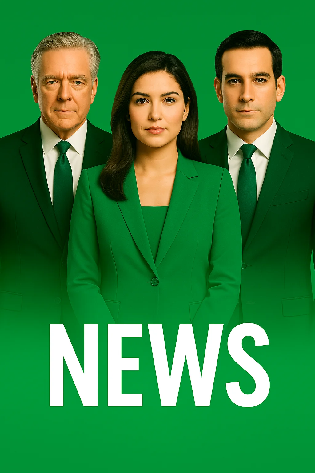 NEWS - Watch News live with IPTV SMARTERS streaming service